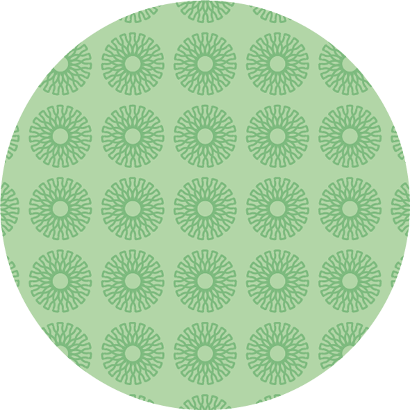 Product Background